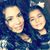 Cesilia Olmos's profile image