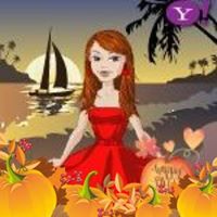 Neelam Reza's profile image