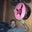 Jose Miguel Sanchez Jimenez's profile image