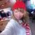 Trisha Jones's profile image