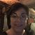 Monica McClellan's profile image