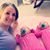 Kristen Murley's profile image