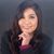Tess Escano's profile image