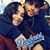 Fernando Gonzalez's profile image