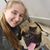 Ciera Hady's profile image