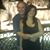 Jeff Velick's profile image