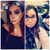 Yesenia Lamboy's profile image