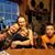 Pam Mead Westberg's profile image