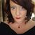 Christy Opella's profile image