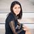 Ana Karina Orellana's profile image