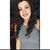 Bailey Catherine Woodford's profile image
