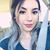 Angelique Sedillos's profile image
