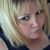 Laura Ann Joyner's profile image