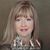 Melanie Goodin's profile image