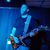 Jim Tyyska's profile image