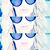 Brenda Walters's profile image