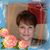 Kristi Urbanek West's profile image