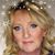 Deb Barnes's profile image