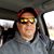 Ron Tunis's profile image