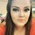 Casie Nicole Vailes's profile image