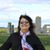 Rita Charleen Pope-Chmela's profile image