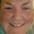 Yula Miller's profile image