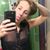 Mimi Mimi Knotek's profile image