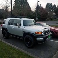 Hunter Surratt's profile image