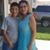 Alejandra Lazo's profile image