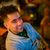 Luis Galvan's profile image