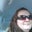 Mandi's profile image