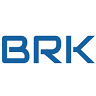 RBK G.'s profile image