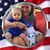 Linda Norris Teel's profile image