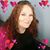Kristen Mallery Dupin's profile image