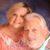 Sheryl Blackburn Lowe's profile image