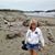 Kathy Filutze's profile image