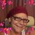 Laura Vanmeel's profile image