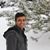 Shuvojit Saha's profile image