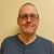 John P Schaber's profile image