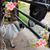 Ursula Klinger's profile image