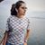 Deepti Siddhanti's profile image