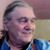 Robb Smith's profile image
