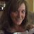 Kathy Graham Olson's profile image