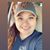 Catherine Nicole Pierre's profile image