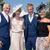 Jayne Allanson's profile image