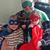Tricia DeVries's profile image