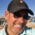 Ronald Camarena's profile image