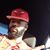 Deion Tisdale's profile image