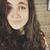 Madison Burns's profile image