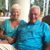 Maureen Herran's profile image